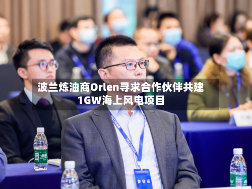 波兰炼油商Orlen寻求合作伙伴共建1GW海上风电项目