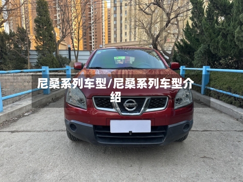 尼桑系列车型/尼桑系列车型介绍-第2张图片