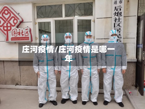 庄河疫情/庄河疫情是哪一年