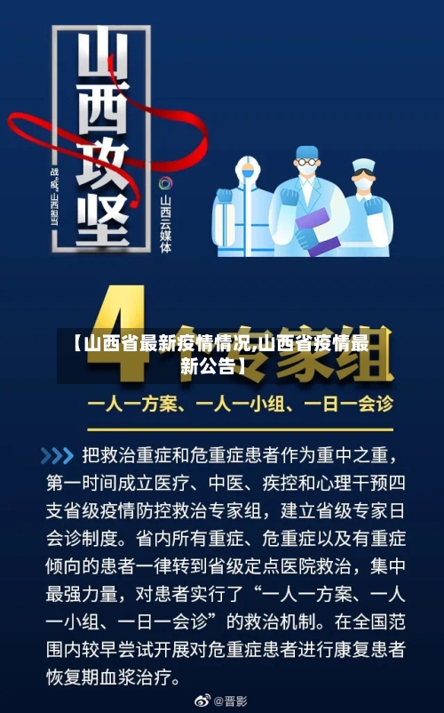 【山西省最新疫情情况,山西省疫情最新公告】-第2张图片