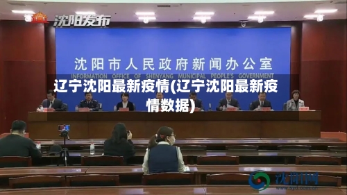 辽宁沈阳最新疫情(辽宁沈阳最新疫情数据)