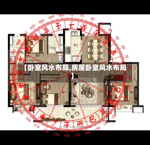 【卧室风水布局,房屋卧室风水布局】-第2张图片