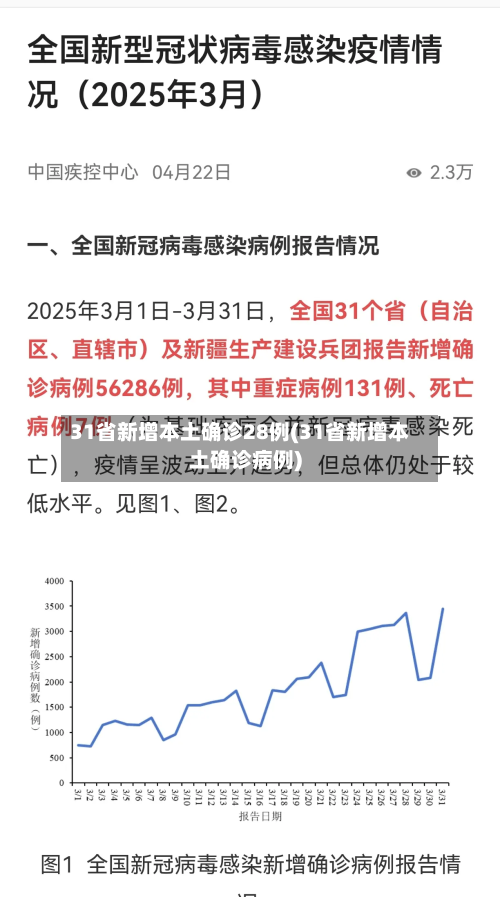 31省新增本土确诊28例(31省新增本土确诊病例)-第3张图片