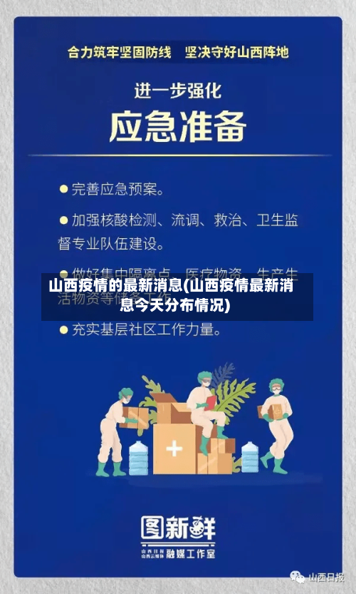 山西疫情的最新消息(山西疫情最新消息今天分布情况)-第2张图片